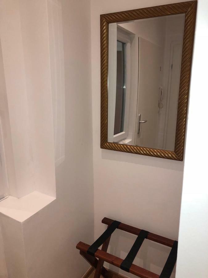 Flair And Design Apartment! Vienna Exterior photo